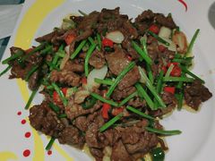 -紫光园(燕郊总店)