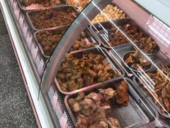 -北京稻香村(大都专卖店)