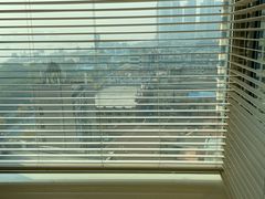 -武汉马哥孛罗酒店