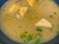 -弄堂小笼包(天津南开大悦城店)