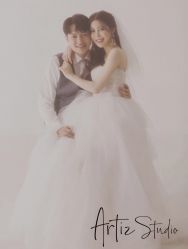 点击看大图 -韩国艺匠ARTIZ STUDIO(博览中心店)