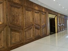-香樟花园法式铁板烧(恒隆广场店)