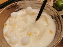 -大头椰·椰子鸡火锅(新梦店)