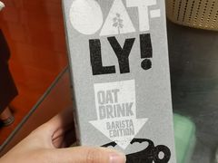 -来噻布布 Lets BUBU