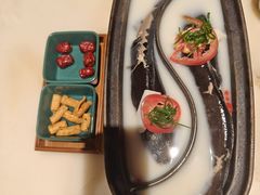 -锦府盐帮·张宅(世纪金源店)