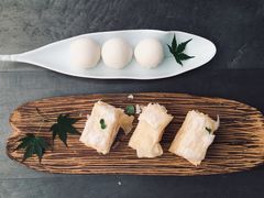 -临江宴(陆家嘴店)