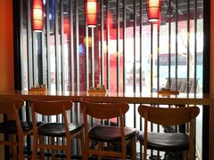 -季玄精致日本料理自助餐(闸北公园店)