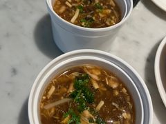 -南小馆(迪士尼小镇店)