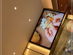 -松鹤楼面馆(清河万象汇店)