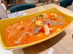 -谭仔米线(壹方城店)