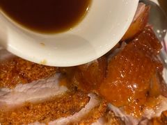 -金煌大酒楼