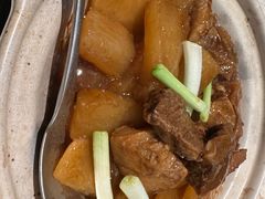 -粤匠·澳门点心粤菜海鲜(澳门半岛店)