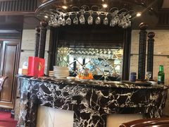 -万宝海鲜舫(劳动公园店)