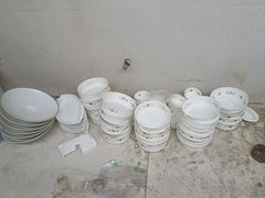 -老船夫婚宴婚庆会馆(延吉路店)