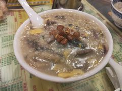 -顺记冰室(宝华路店)