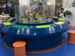 -艾克瑞特AI机器人·少儿编程·人工智能通识教育·STEAM教育(伟东校区)