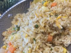 -创味·民间海南菜·非遗藤桥排骨(藤桥·免税城店)