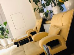 -谷悦SPA(王府井店)
