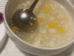 -上海年代(水上东路店)