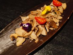 -C&R西班牙餐厅