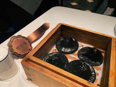 -民国红公馆·秦淮八艳(夫子庙店)