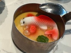 -锦楼·臻选新杭帮(正大广场店)