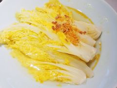 -杭百味·大众精选杭帮菜(西湖音乐喷泉店)