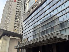 -徐记海鲜·宴会(大唐西市|丰庆店)