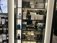 -ZARA(深圳金光华广场店)