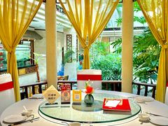 -粤悦满·顺德菜·原顺峰(阜成店)