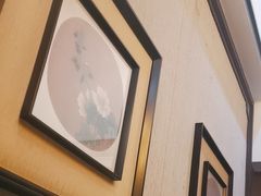 -眉州东坡(通州店)