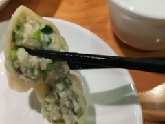 -味道家宴