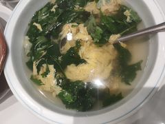 -金陵后厨·南京菜(新街口秣陵路店)