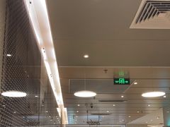-大家乐(广州荔湾领展广场店)