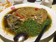 -口味堂(珞喻路店)