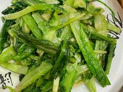 -九龙茶记·粤式餐厅融合菜(鹭江店)