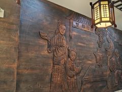 -双喜老铺(人民广场店)