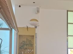 -腾龙阁|经典川菜(SM城市广场店)