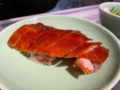 -故宫冰窖餐厅