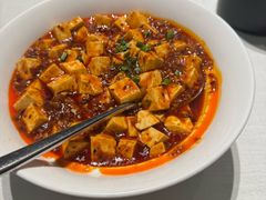 -望京辣宴·古法川菜(望京店)