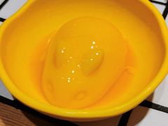 -董眼镜火锅(洪崖洞总店)