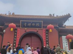 -赵州桥景区