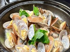 -丹桂轩(罗湖火车站店)