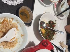 -7mall美食潮地标