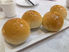 -荔枝楼酒家(员村东璟店)