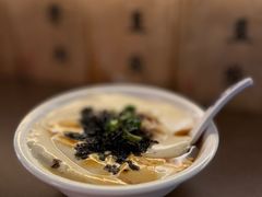 -老客满蛋饼(双塔市集店)