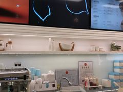 -好利来(乐堤港店)
