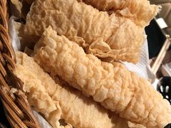 -大红袍火锅料理(尖沙咀店)