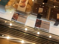 -布莱诺(中央大道店)