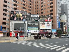 -心斋桥